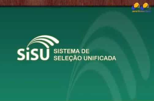Educação - Prazo para adesão à lista de espera do Sisu termina nesta sexta