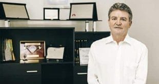 Montes Claros - ACI empossa diretoria e conselheiros nesta quinta-feira