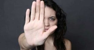 Comissão será um fórum permanente para mostrar a força da Lei Maria da Penha