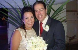 Montes Claros - Ruy Muniz é um dos suspeitos da máfia dos combustíveis