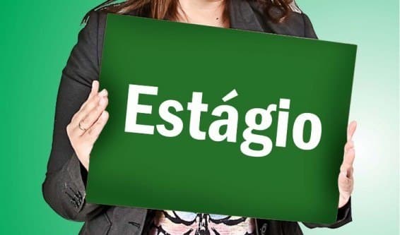Prefeitura de Montes Claros - Inscrições para processo de seleção de estagiários começam nesta sexta