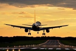 Montes Claros - Gol vende passagem por R$ 52 de Montes Claros para Belo Horizonte