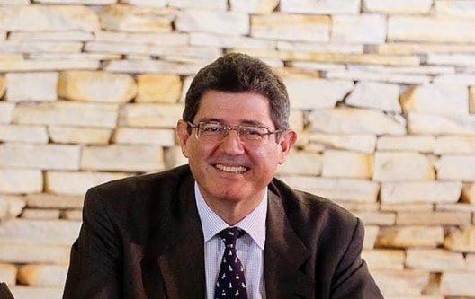 Levy ameaça se demitir após Congresso ir contra veto a subsídio