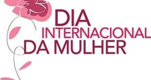 Montes Claros - PM realizará evento em comemoração ao Dia Internacional da Mulher