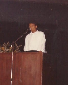Hesiodo José