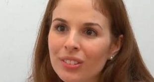 Brasil - Justiça exclui Suzane von Richthofen da herança dos pais