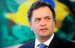 Propagandas do PSDB reforçam tese de estelionato eleitoral