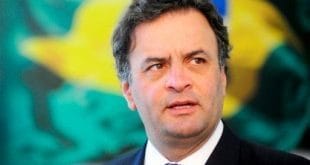 Propagandas do PSDB reforçam tese de estelionato eleitoral