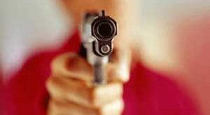 Montes Claros - Garoto de 14 anos e assassinado na Vila Campos