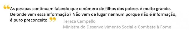 aspasministrabolsafamilia01