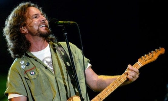 Shows em cinco capitais brasileiras serão em novembro