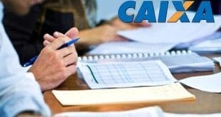 Pela terceira vez, Caixa é líder em ranking de queixas contra bancos