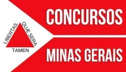 Concurso voltado para a Educação Indígena é suspenso em Minas Gerais.