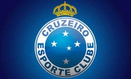Campeonato Mineiro 2015 - Cruzeirenses comemoram goleada e bom segundo tempo contra o Villa Nova