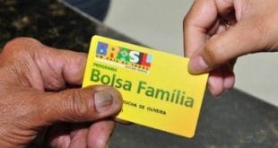 A afirmação foi feita pela ministra do Desenvolvimento Social e Combate à Fome