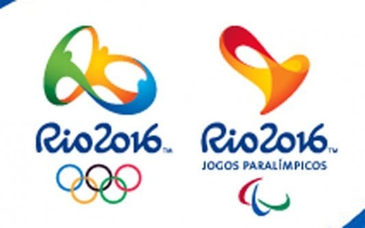 Rio 2016 - Venda de ingressos para Rio 2016 começa nesta terça 