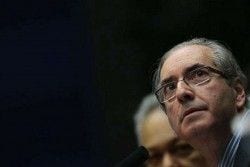 Eduardo Cunha