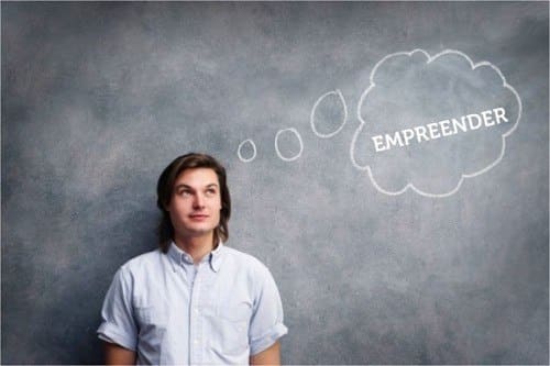 Brasilerios estão mais cautelosos este ano em relação a empreender