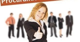 Emprego - Lista de programas de estágios e de trainees