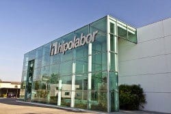 Presidente da Hipolabor Farmacêutica visita Montes Claros e anuncia, para o final do ano, inauguração da primeira fase do projeto na cidade