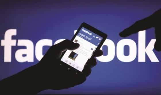 Facebook vai esclarecer o que pode e o que não pode ser publicado na rede