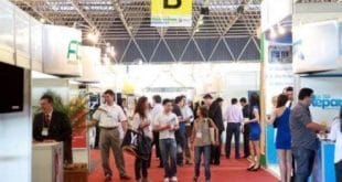Feira reúne franquias com investimento de até R$ 183 mil