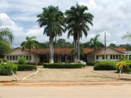 Norte de Minas - PM e MP deflagram operação contra organização criminosa infiltrada na Administração do Município da Jaíba