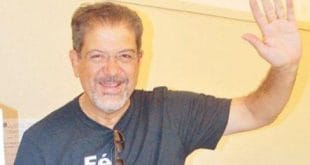 Montes Claros - Luiz Tadeu Leite é condenado a pagar mais de meio milhão para o município de Montes Claros