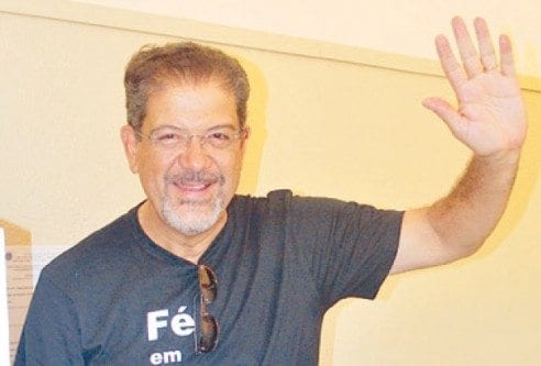 Montes Claros - Luiz Tadeu Leite é condenado a pagar mais de meio milhão para o município de Montes Claros