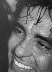 Vital Dias sofria de um câncer, que havia sido diagnosticado no fim de 2014