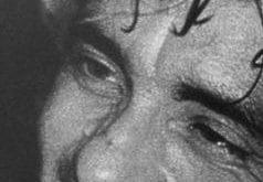 Vital Dias sofria de um câncer, que havia sido diagnosticado no fim de 2014