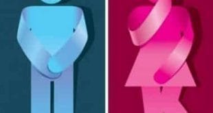 Saúde - Semana da incontinência urinária merece atenção