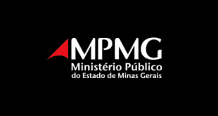 MG - Denúncias para Ministério Público de Minas Gerais podem ser feitas por aplicativos móveis