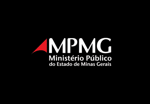 MG - Denúncias para Ministério Público de Minas Gerais podem ser feitas por aplicativos móveis