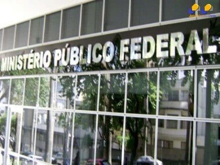 Educação - MPF de Minas Gerais recorre à Justiça para garantir acesso de alunos ao Fies