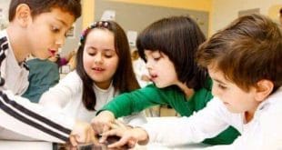 Coluna - Os perigos ocultos da internet