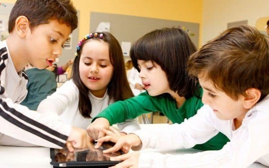 Coluna - Os perigos ocultos da internet