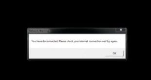 A INTERNET CAIU? Saiba quando você tem direito a ser ressarcido
