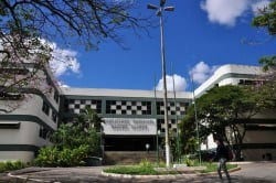 Montes Claros - Operação Catagênese: PC cumpre mandado de busca e apreensão na Prefeitura de Montes Claros