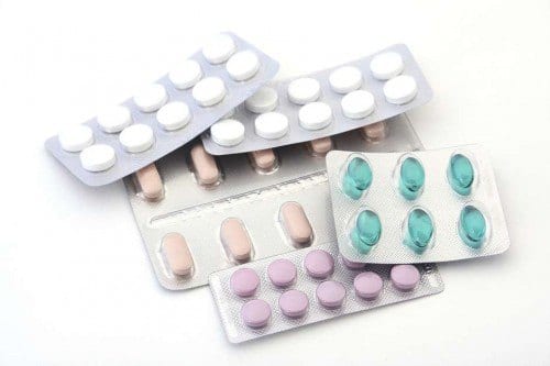 Saúde - AVC e câncer: veja as doenças crônicas mais comuns no Brasil
