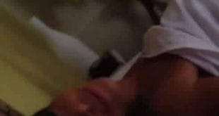 Viral ou vazado?