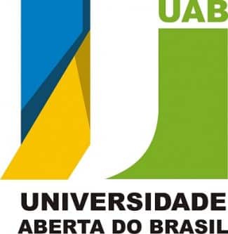Cursos - Termina nesta sexta-feira o prazo de inscrição em curso de especialização gratuito da UAB em Montes Claros 