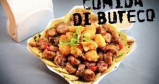 Montes Claros - Comida Di Buteco 2015: Veja os participantes
