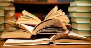 Número de brasileiros que leem livros cai em 2014