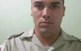 Wesley Fabrício Ribeiro
