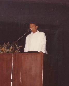 Hesiodo José