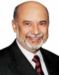 José de Paiva Netto