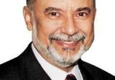 José de Paiva Netto