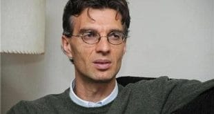 Ricardo Leme