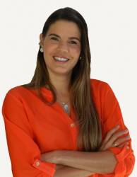 Tania Luna